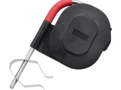 Messfühler iGrill Pro für Grillkammer*Weber Discount