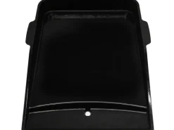 Plancha für Genesis II 300er-Serie*Weber Clearance