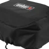 Weber Elektrogrills|Premium Abdeckhaube - für Lumin Serie