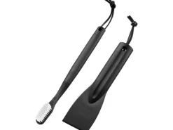 Reinigungs-Set f. Gasgrills*Weber Online