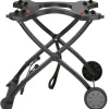 Weber Tischgrills|Rollwagen Standard für Q 1000/2000er Modelle