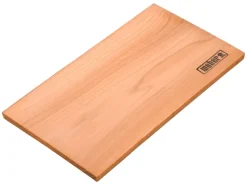 Räucherbretter*Weber