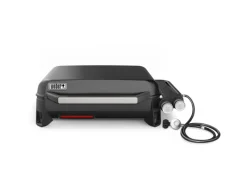 Weber Tischgrills|Gasgrills|Slate GP 56cm Premium Plancha