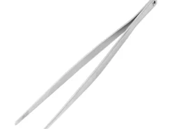 Spitzzange Edelstahl*Weber Online