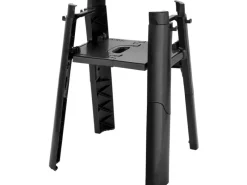 Stand - für Lumin Compact Höhe 68 cm*Weber Outlet