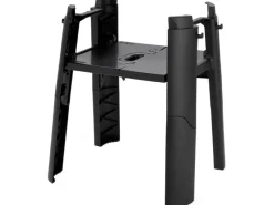 Stand - für Lumin Höhe 71,5 cm*Weber Outlet