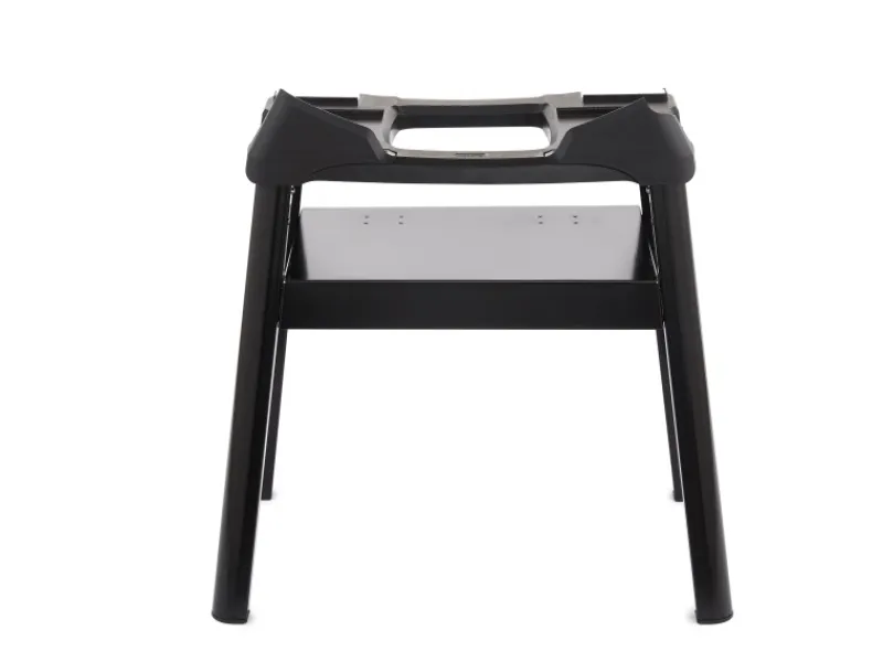 Stand Compact für Q N-Serie*Weber Sale