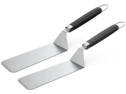 Wender-Set für Grillplatten 2 Stück*Weber Sale
