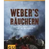s Räuchern*Weber