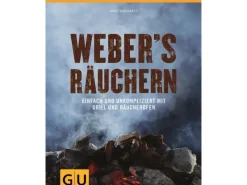 s Räuchern*Weber