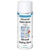 WEICON Universal Dicht-Spray 400 ml, Weiß*