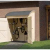 Weka Universalboxen|Fahrradgarage/Mehrzweckbox FSC®