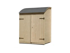 Weka Universalboxen|Fahrradgarage/Mehrzweckbox FSC®