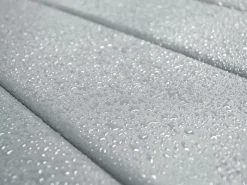 Gartenhaus 122 Gr.2 Satteldach 28 mm*Weka Discount