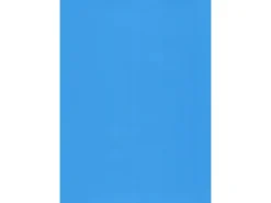 Massivholzpool 595 Gr.1 Technikraum/Sonnendeck 49 x 309 x 203 cm*Weka Discount