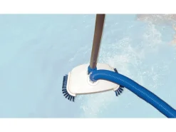 Pool Bodenreinigungsset*Weka Discount