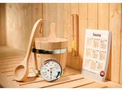 Premium-Zubehörset 5-tlg.*Weka Clearance