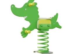 Spielgerät Tabaluga der Federdrache*Weka