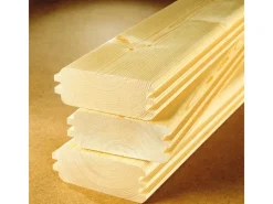 Weekendhaus 137 Gr.2  380 cm x 380 cm*Weka New