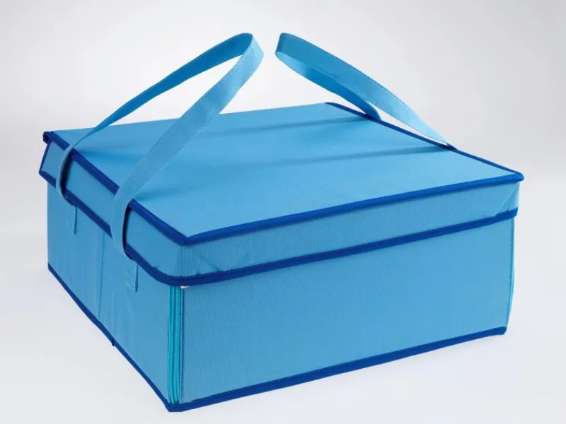 Transport-Kühltasche*Wenko Hot