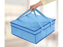 Transport-Kühltasche*Wenko Hot