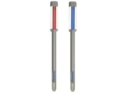 Westland Hydrokultur|Gießanzeiger 16 cm