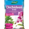 Westland Hydrokultur|Orchideenerde 4 l