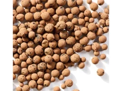 Tongranulat Blähton 10 l*Westland Best