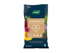 Westland Hydrokultur|Tongranulat Blähton 45 l