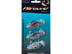 Westline Angeln|Allround Set I