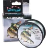 Allroundschnur 0,35 mm*Westline Clearance