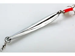 Angelhaken Berg Pilk 150 g*Westline Outlet