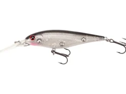 Westline Angeln|Angelköder Snoop 80 WF 8 cm