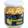 Angelmais Honig 220 ml*Westline Online
