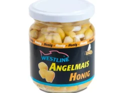 Angelmais Honig 220 ml*Westline Online