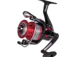 Westline Angeln|Angelrolle Futura RBF 25