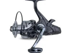 Angelrolle Max Score BTR-4000*Westline Online