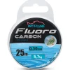 Angelschnur Fluorocarbon 0,30 mm*Westline Outlet
