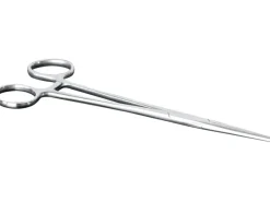 Arterienklemme SS Gerade 14 cm*Westline Clearance