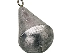 Birnenblei mit Wirbel 60 g*Westline Sale