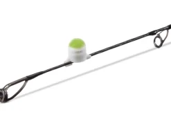 Bissanzeiger Clip Grün*Westline Discount