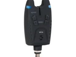 Bissanzeiger CMX Blau*Westline Hot