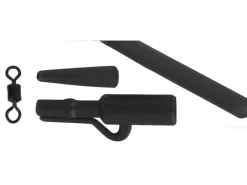 Westline Angeln|Carp Sicherheitsset Safety Lead