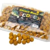 Crunch Boilie Scopex 1 kg*Westline Discount