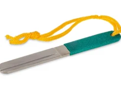 Westline Angeln|Diamant Hakenschärfer