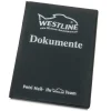 Dokumenten Mappe*Westline Outlet