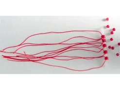 Fadenstopper Gr. L*Westline New