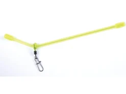 Feederboom Classic 8,5 cm 2 Stück Gelb*Westline Online