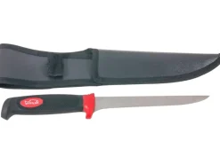 Filetiermesser 28 cm*Westline Sale