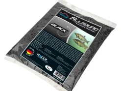 Westline Angeln|Fisch-Futter Allround Black 1 kg